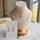 item listed by heartened_by_em