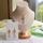 item listed by heartened_by_em