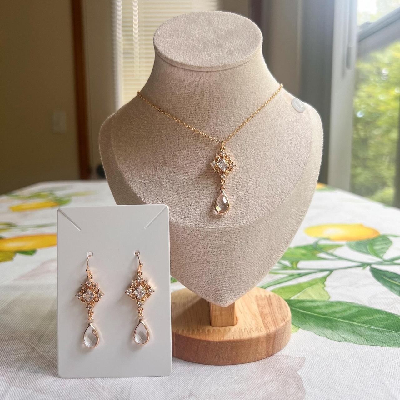 item listed by heartened_by_em