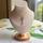 item listed by heartened_by_em