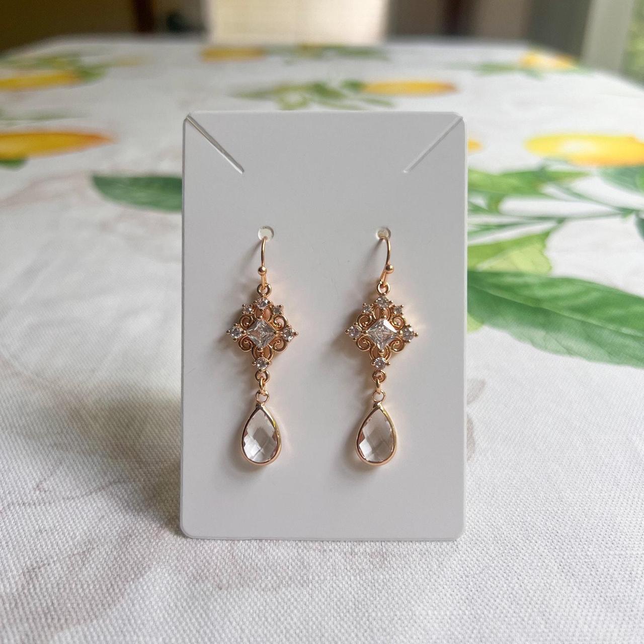 item listed by heartened_by_em