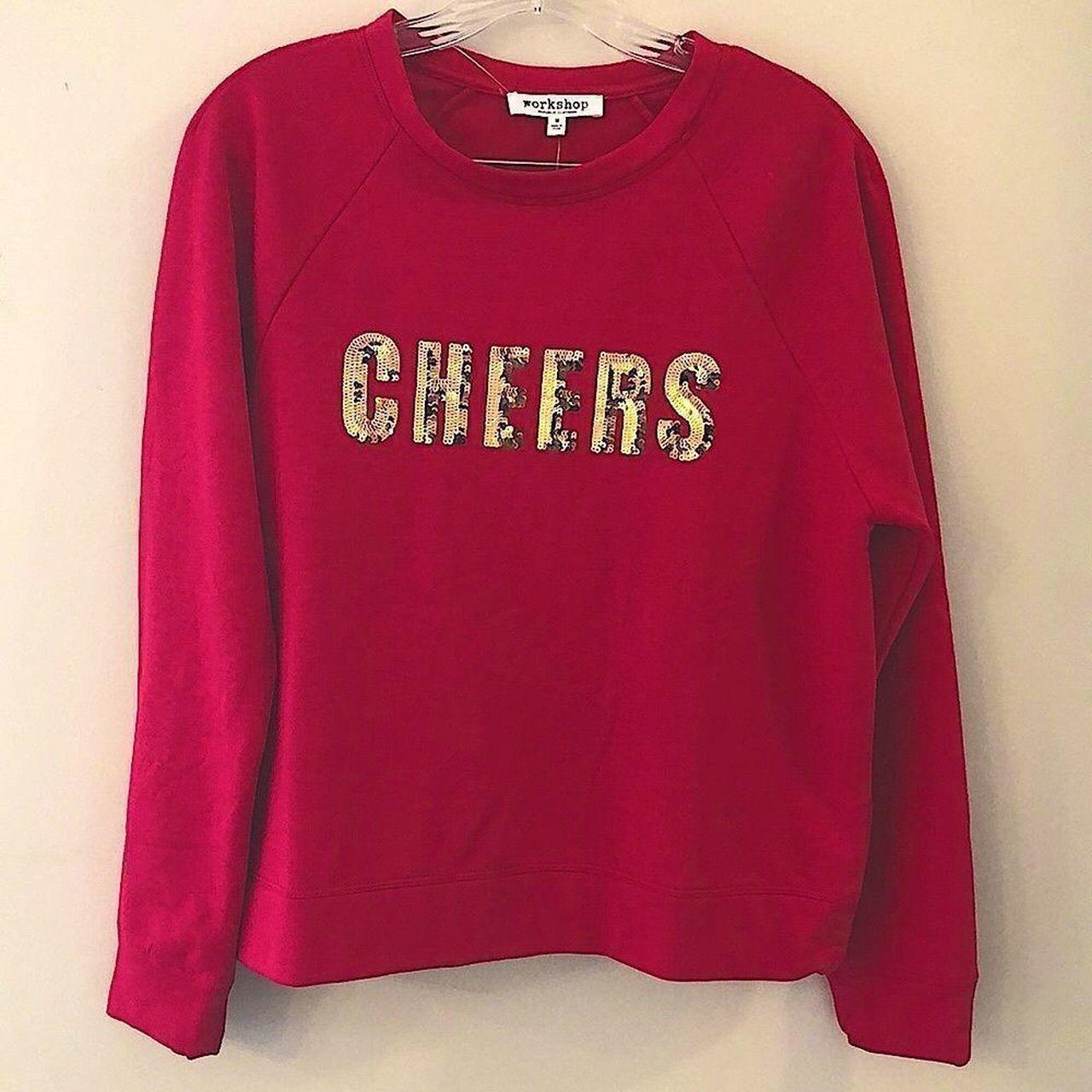 workshop-republic-clothing-hot-pink-super-soft-crew-depop