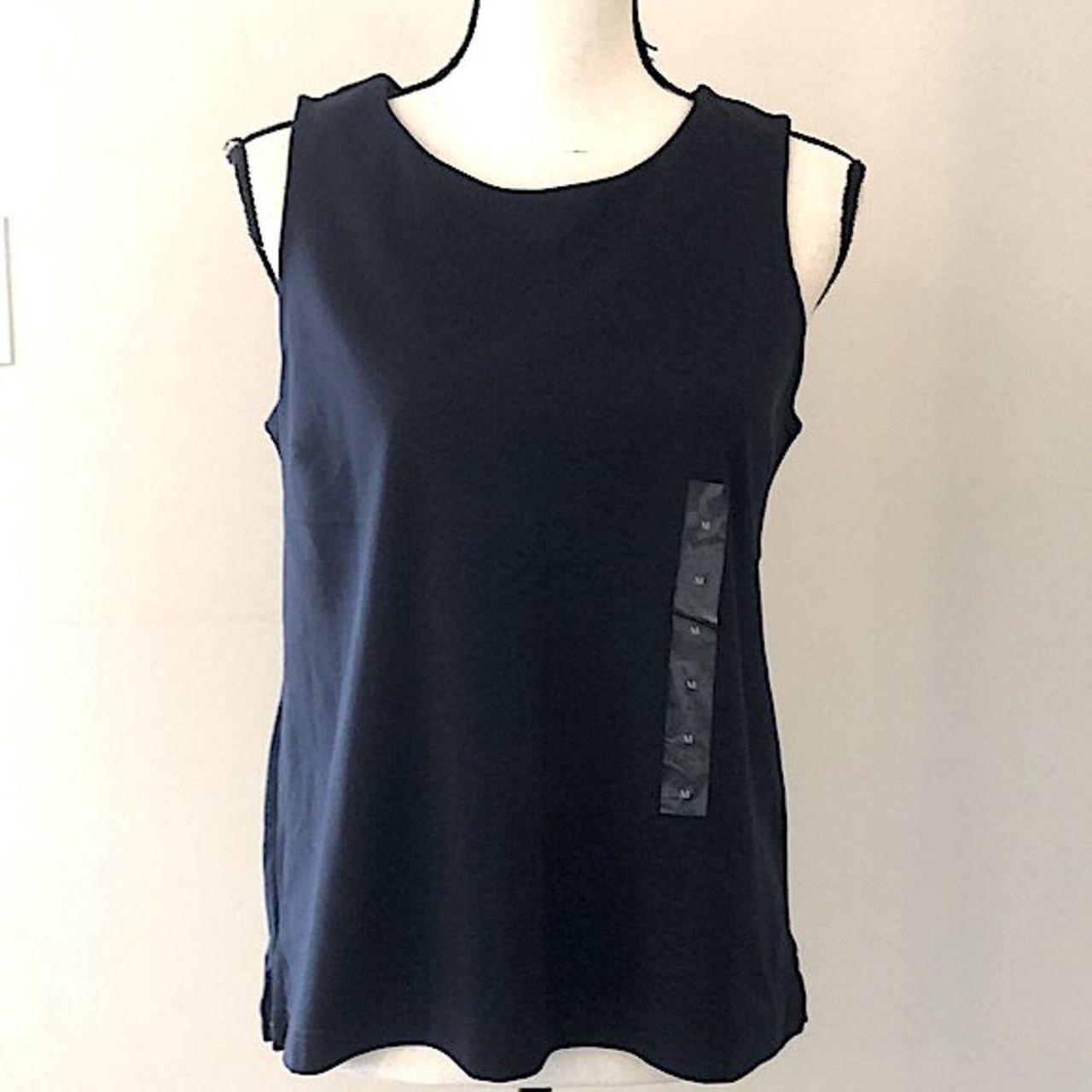 Camisole Tanks  Banana Republic Factory