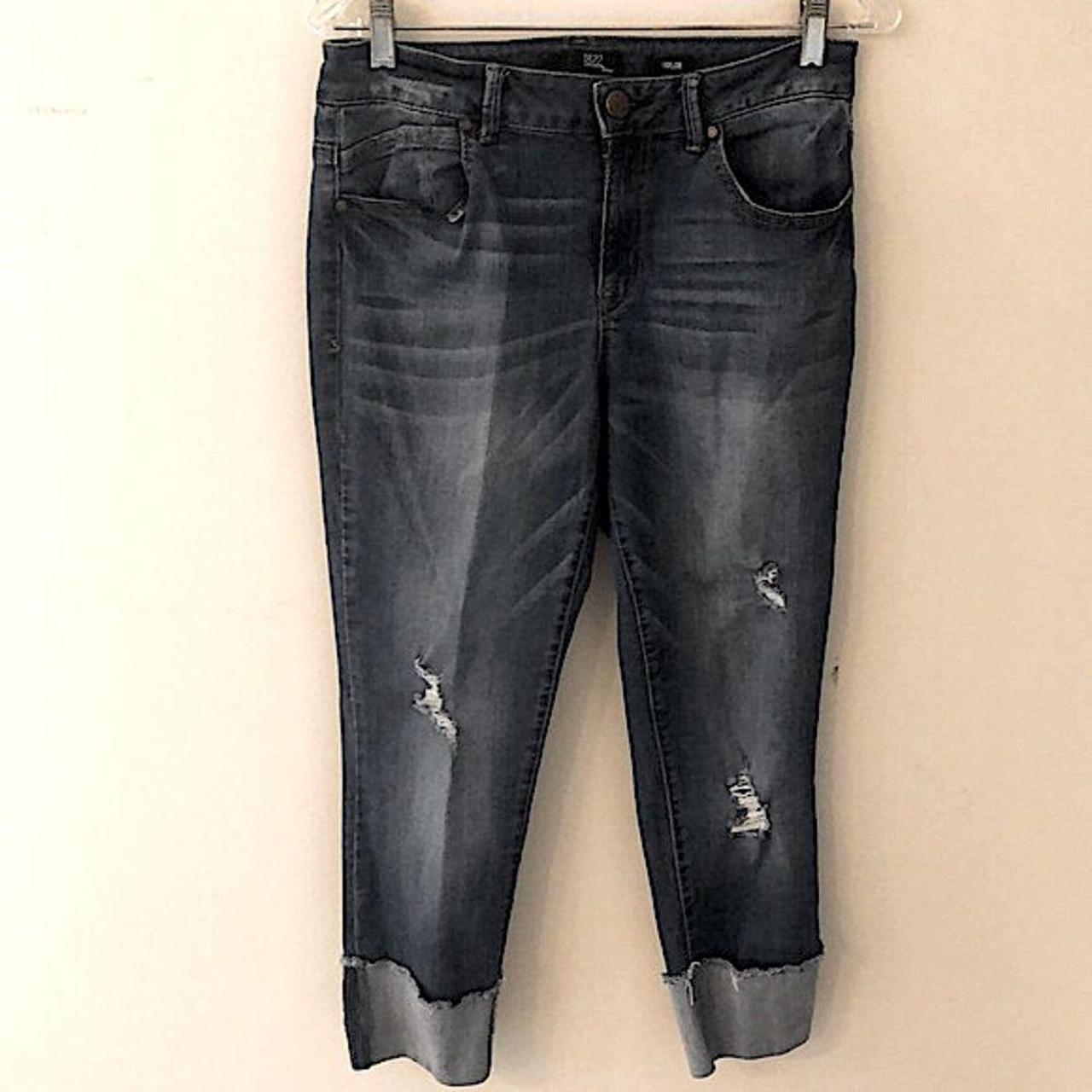 Jeans 1822 2024