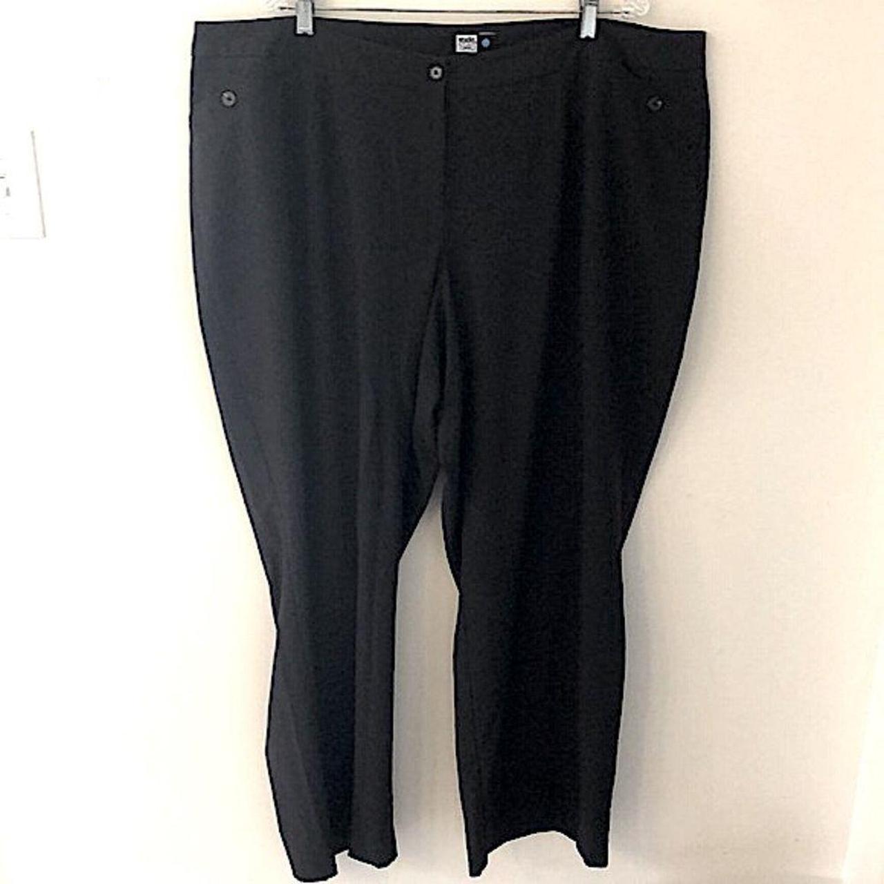 Studio 1940 hot sale pants