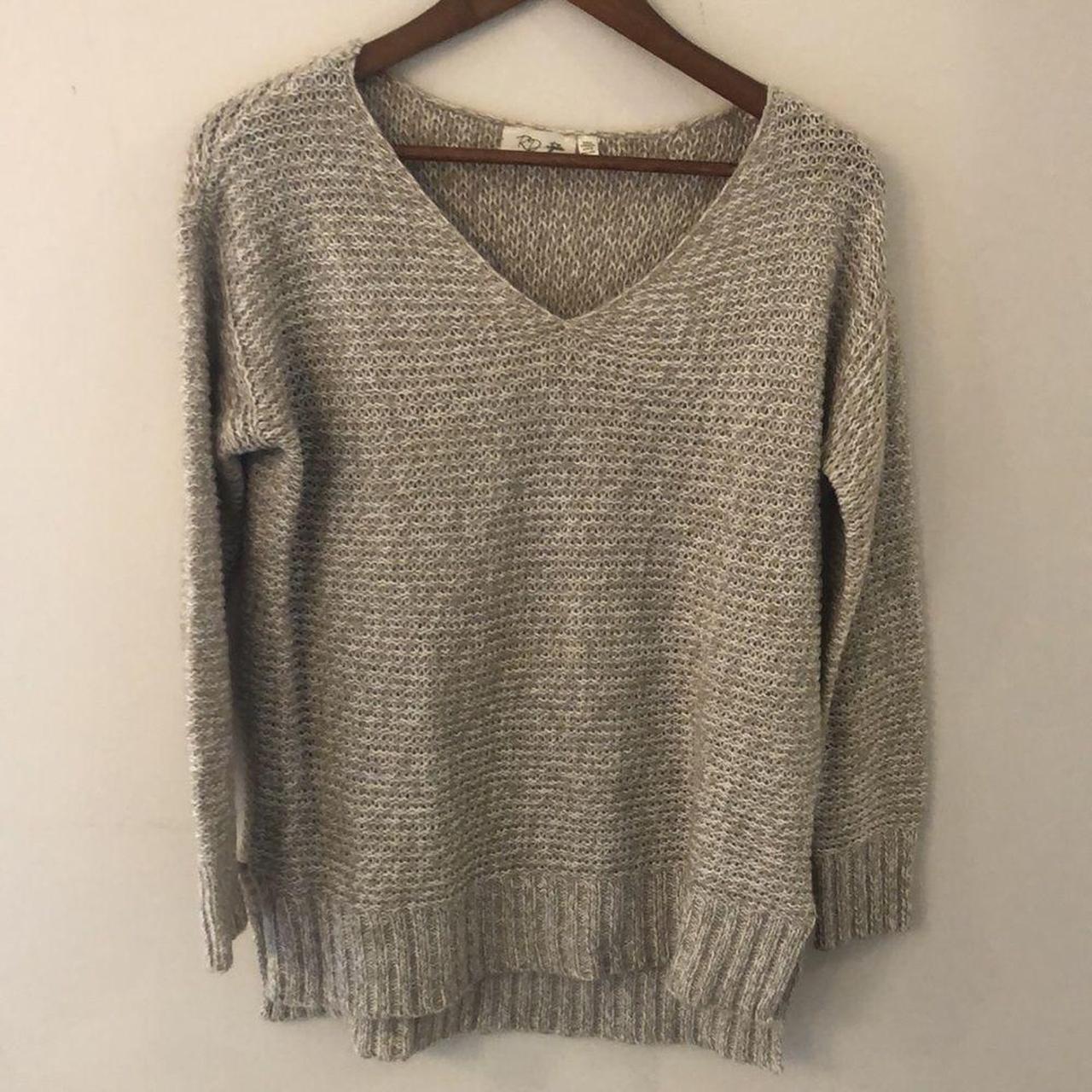 Lagenlook jumper hotsell