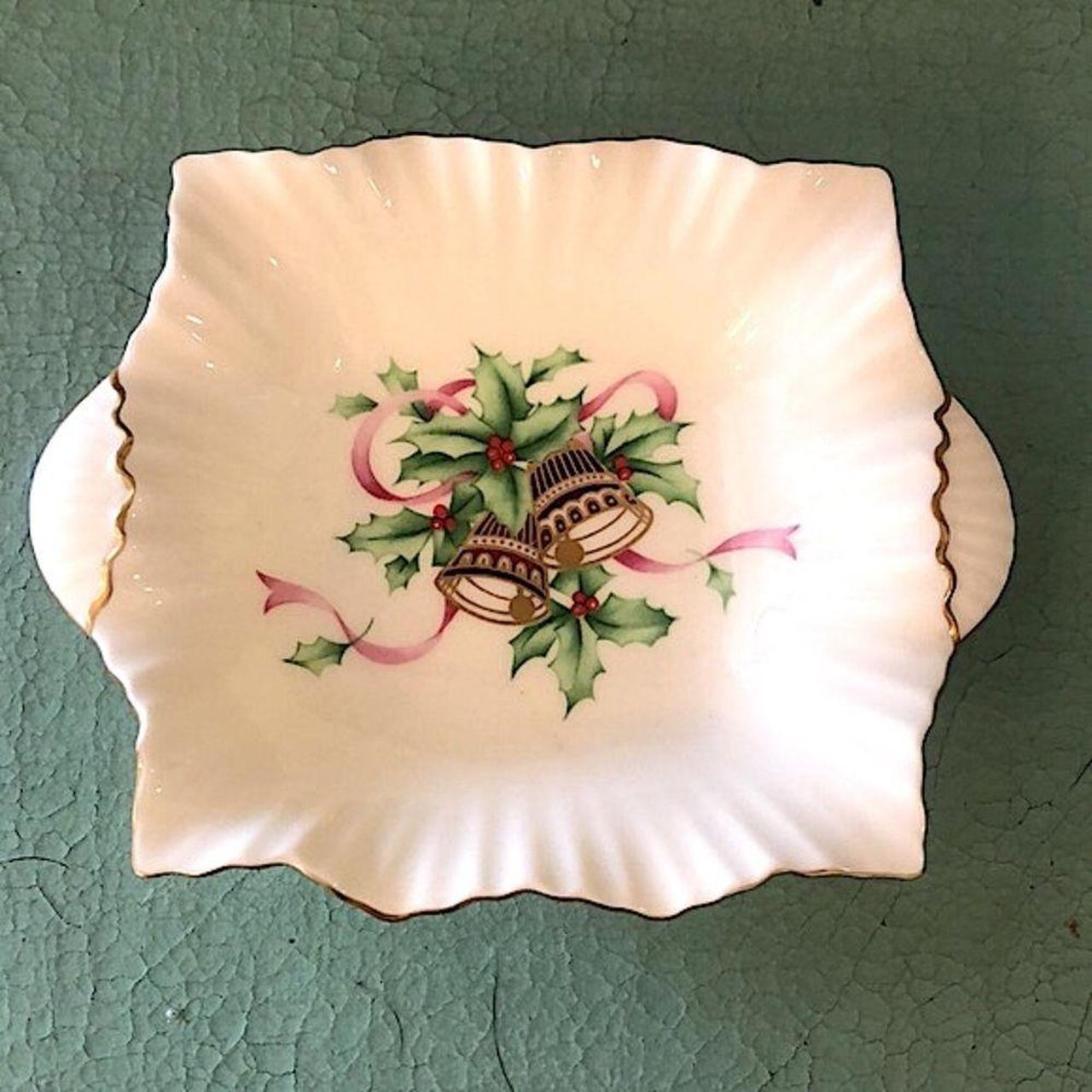 Ivory bone china clearance mikasa