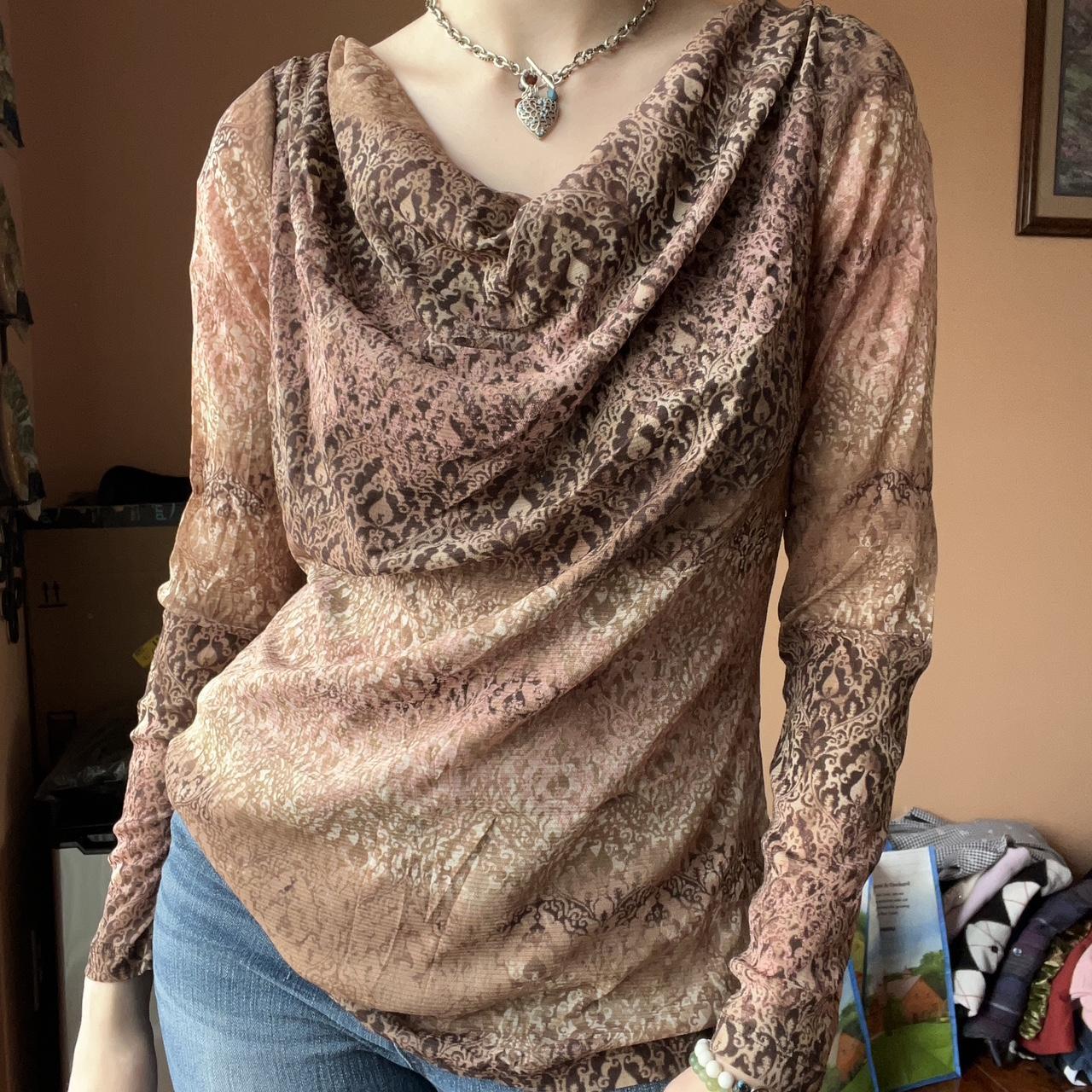item listed by buybiotch