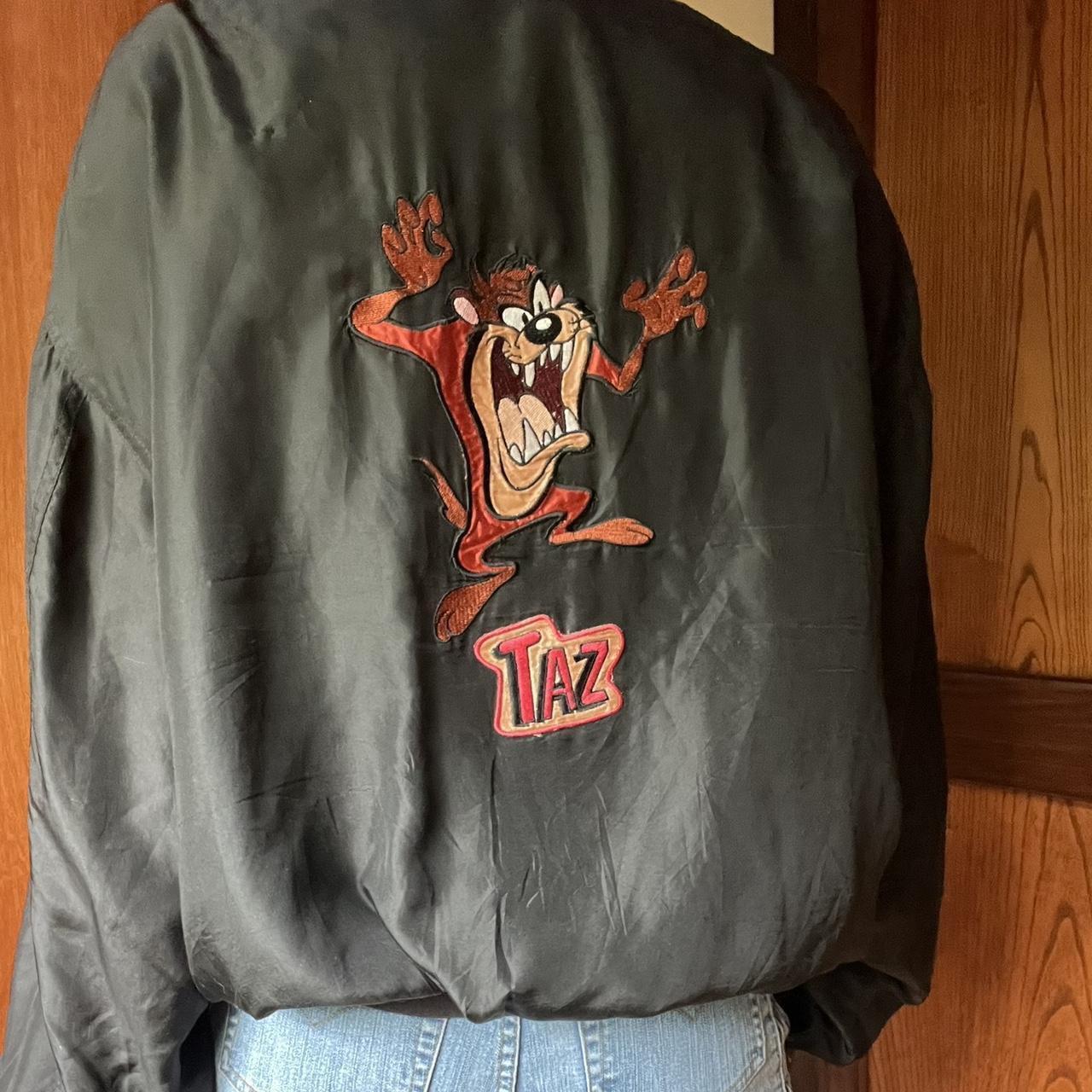item listed by buybiotch
