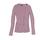 item listed by keeleysheaaaaaa