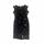 item listed by keeleysheaaaaaa