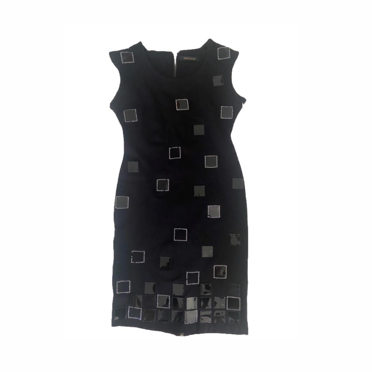 item listed by keeleysheaaaaaa