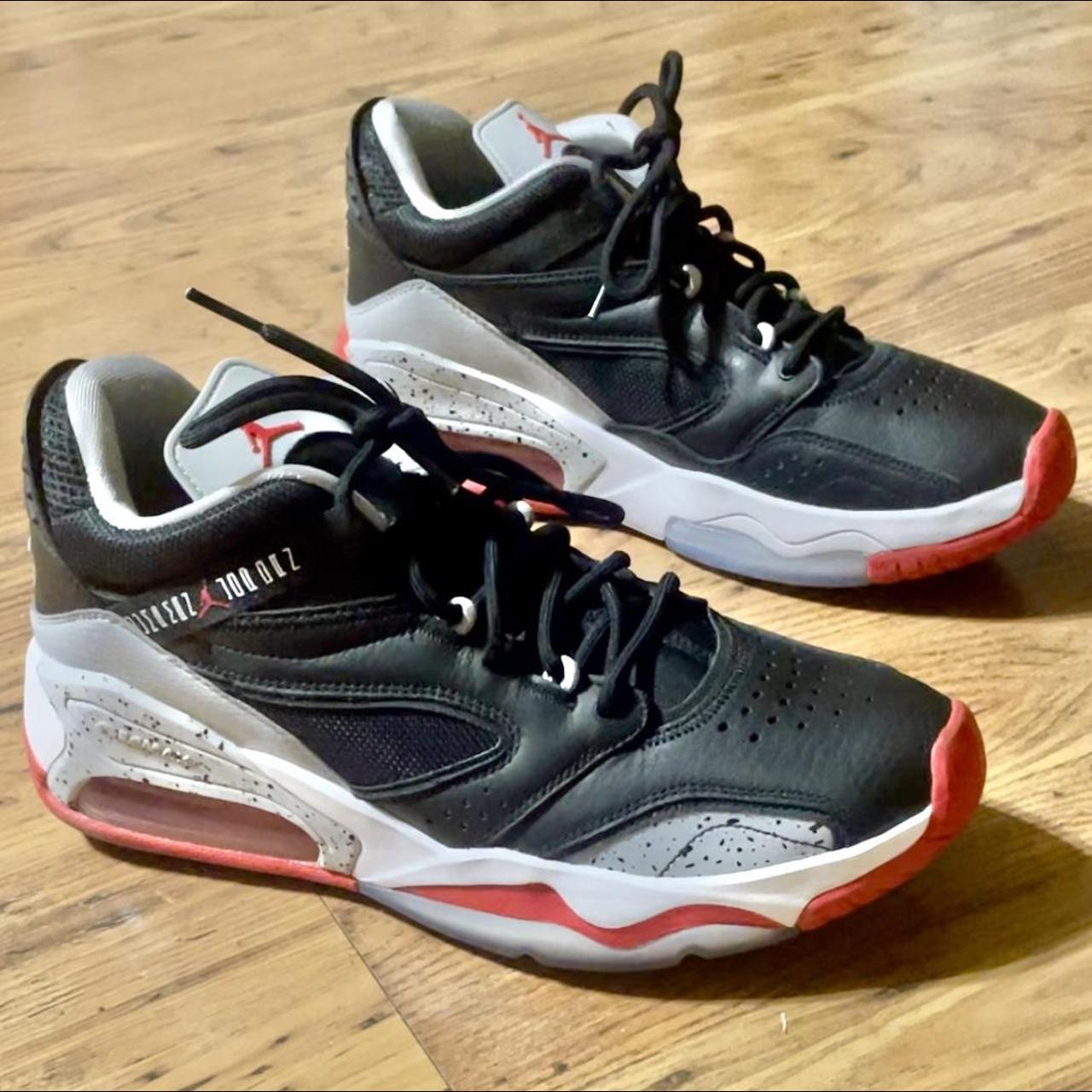 mens jordan point lane