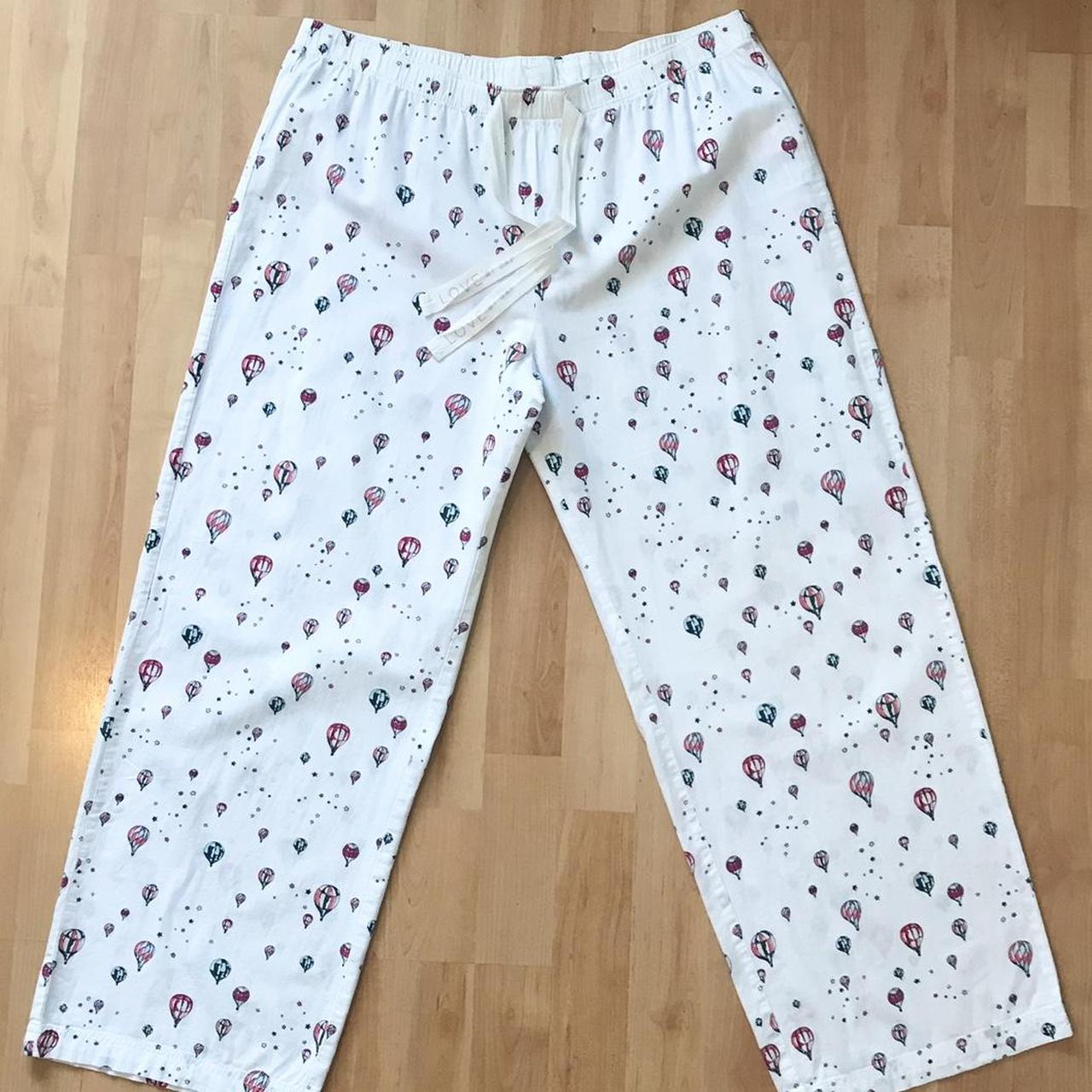 Vintage Gap lounge pants Size M • Ex condition •... Depop