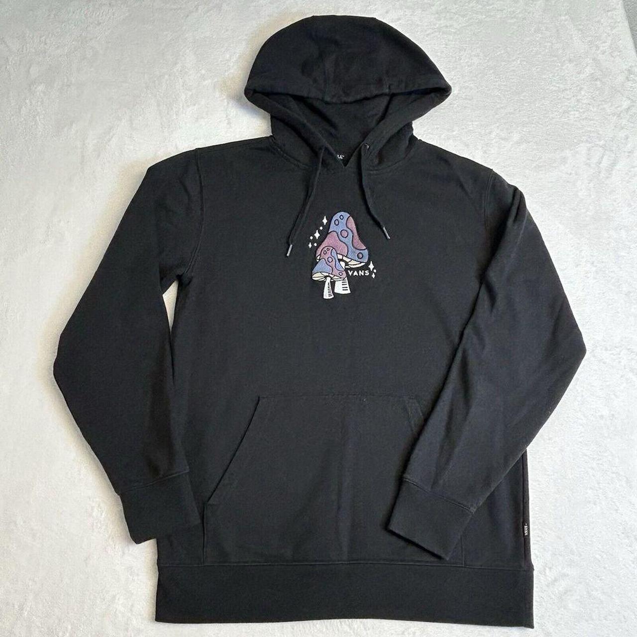 Vans Murshroom online Hoodie