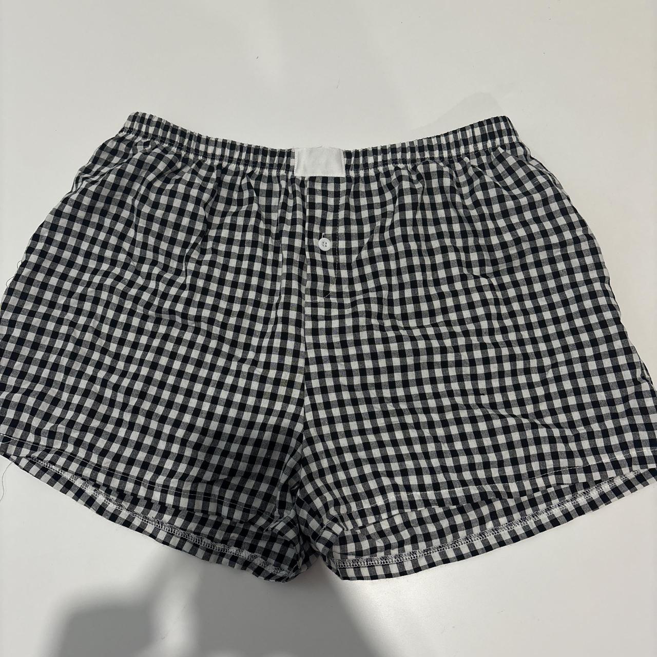 item listed by madilynnkbrown