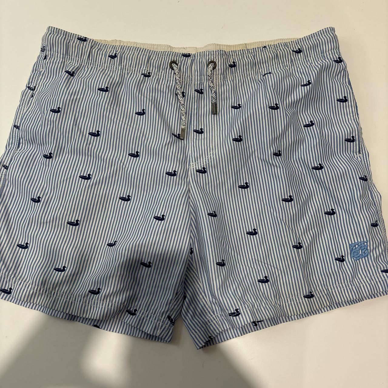 item listed by madilynnkbrown