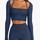 item listed by madilynnkbrown