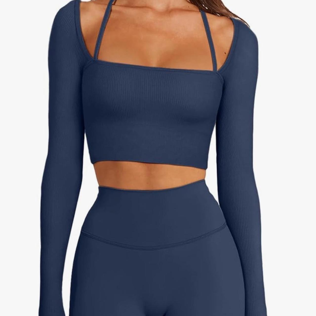 item listed by madilynnkbrown