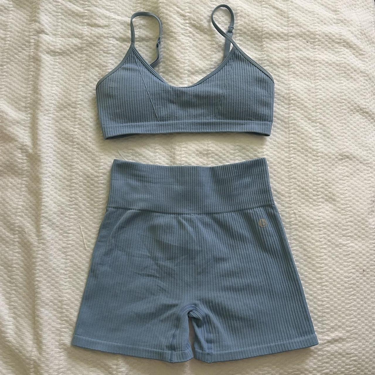 Cotton On Body Set - super cute and comfortable -... - Depop