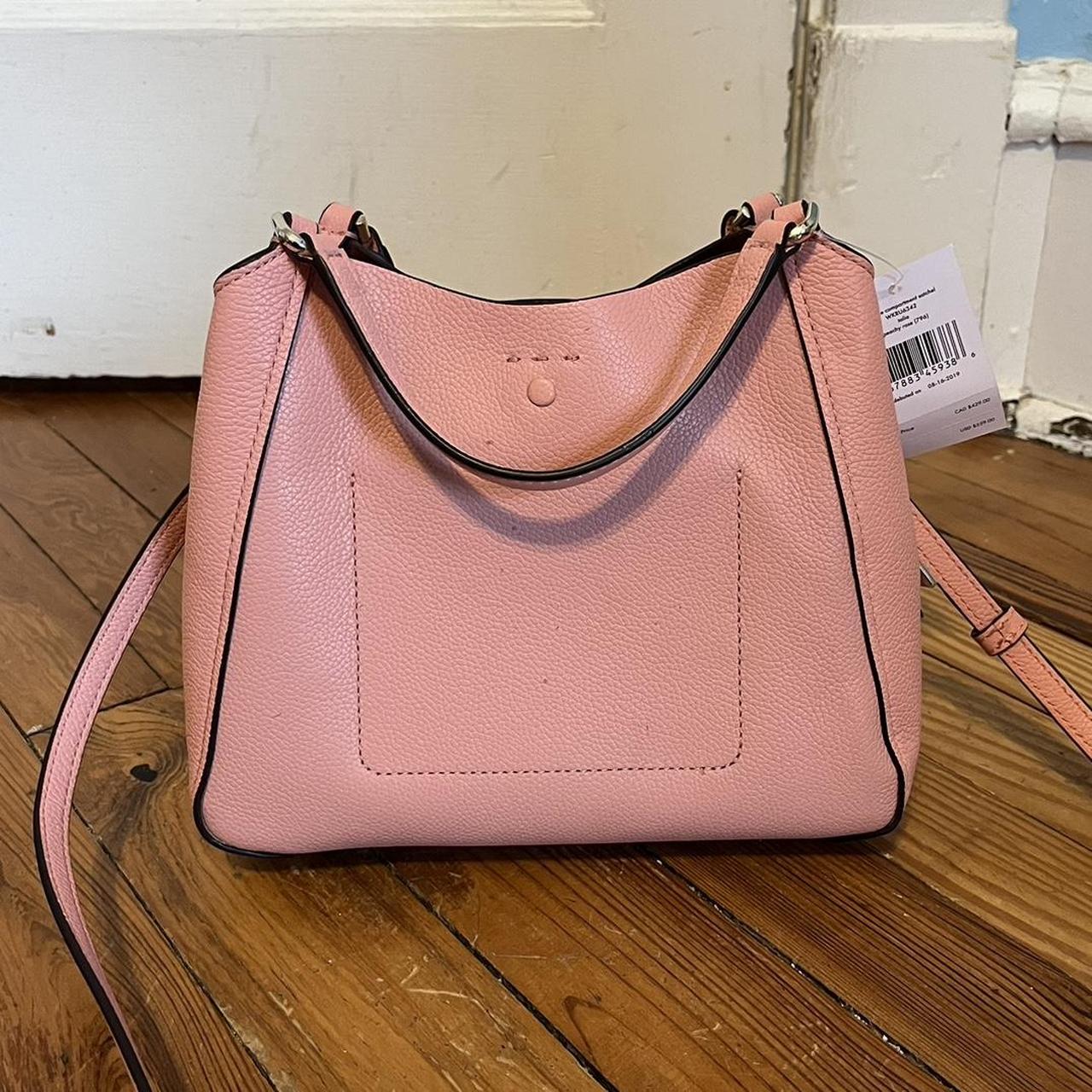 Kate spade handbags spring 2019 on sale