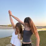 eloisebecker's profile picture