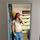 item listed by eloisebecker