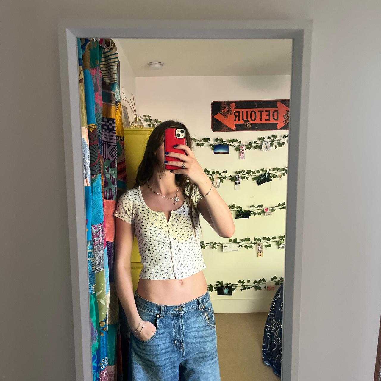 item listed by eloisebecker