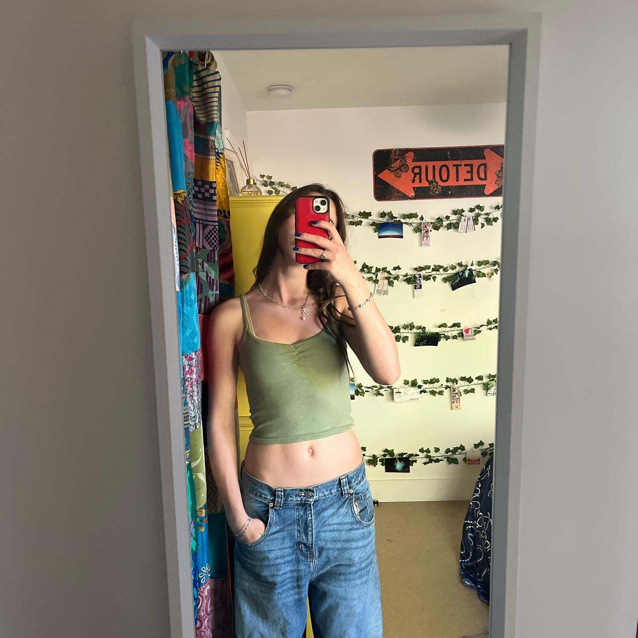 item listed by eloisebecker