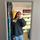 item listed by eloisebecker