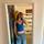 item listed by eloisebecker