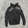 item listed by quosibioucium_