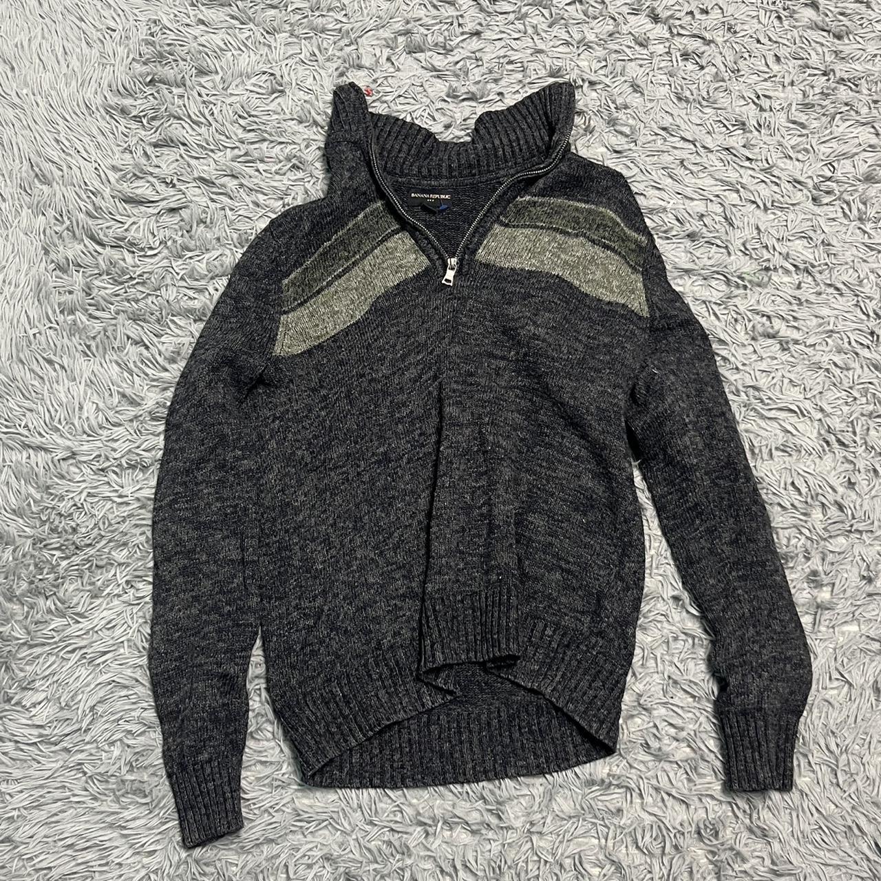 item listed by quosibioucium_
