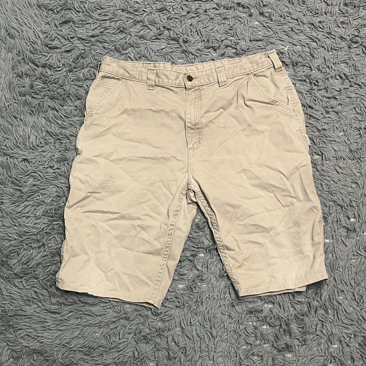 item listed by quosibioucium_