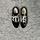 item listed by quosibioucium_