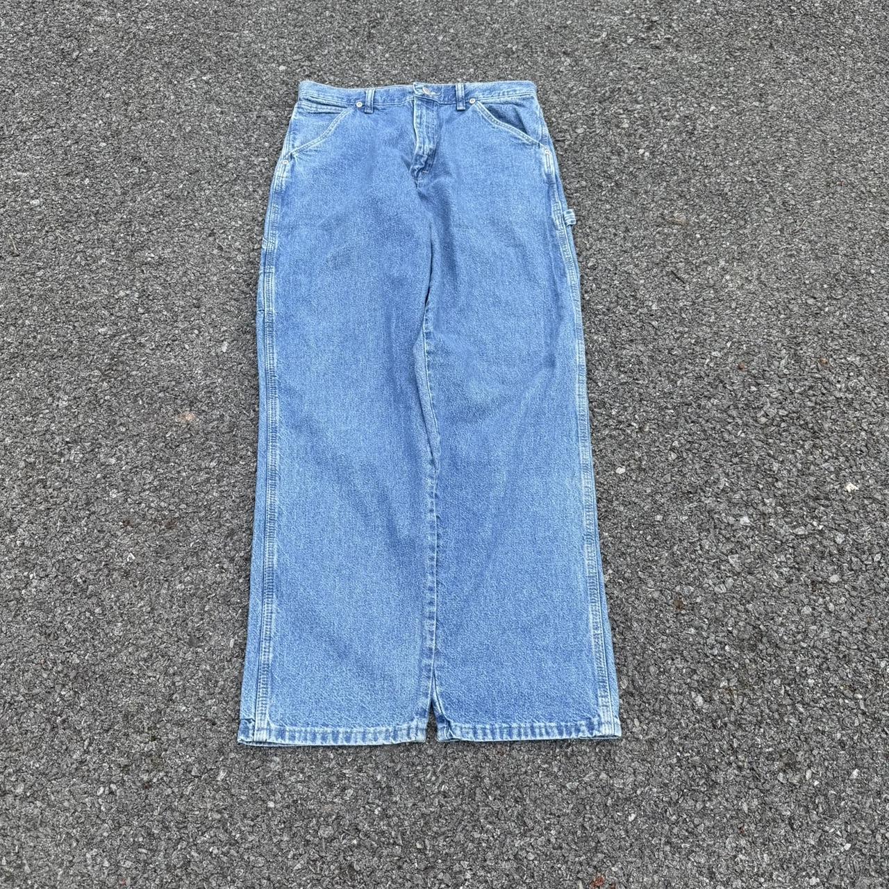 item listed by quosibioucium_