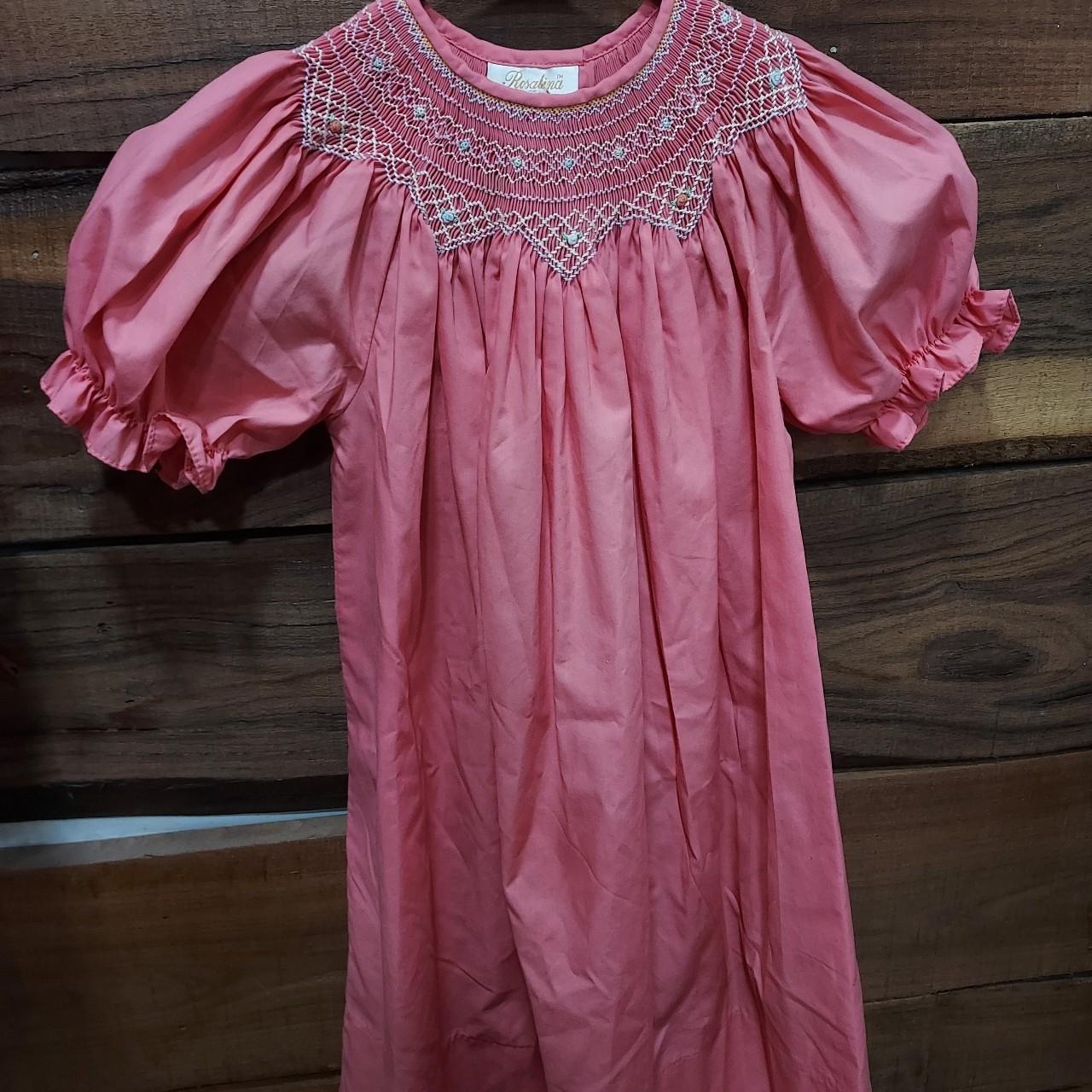 item listed by steinersix