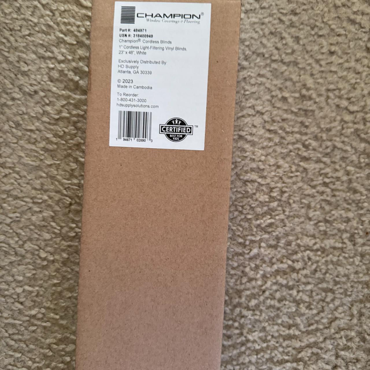 item listed by my3jkj