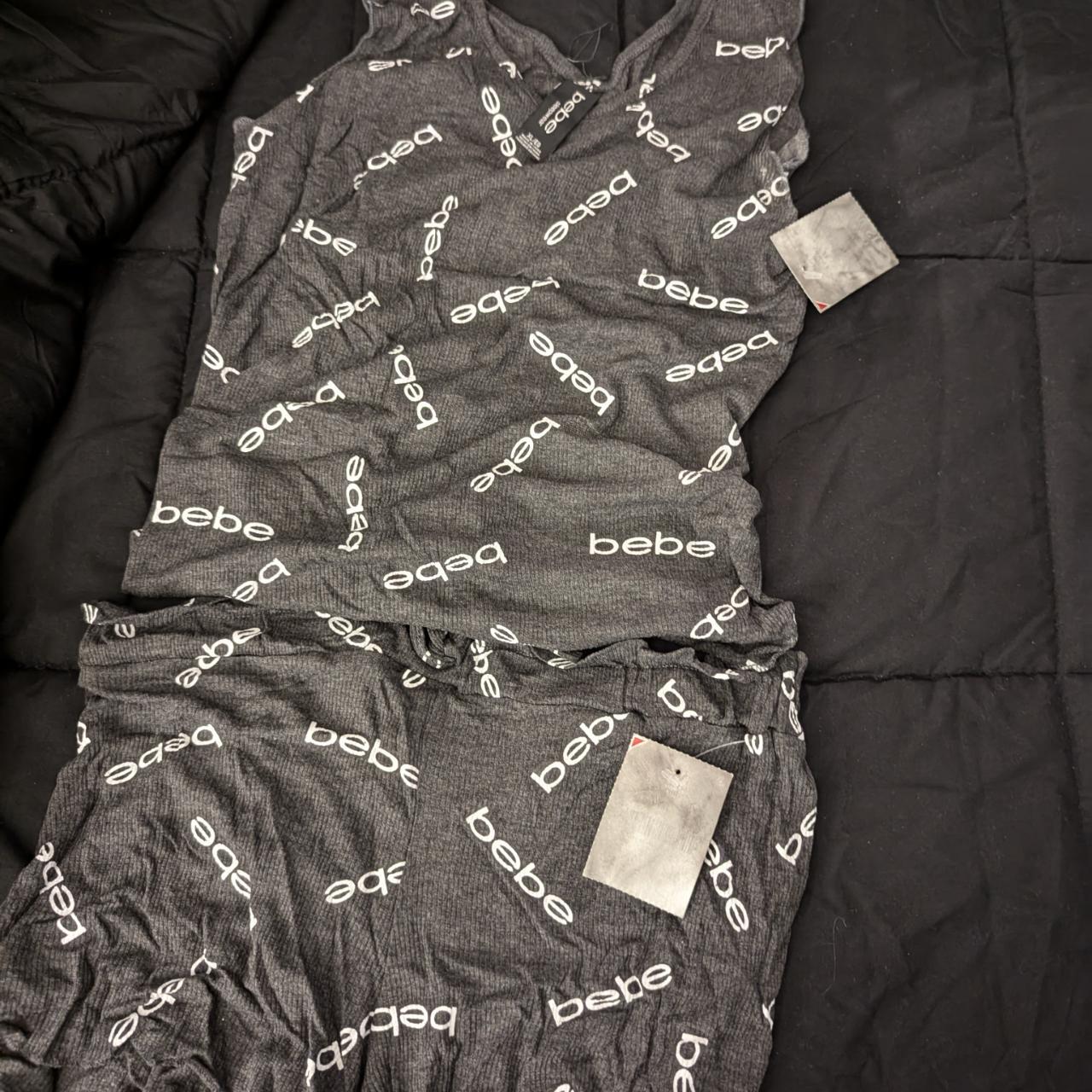 item listed by my3jkj