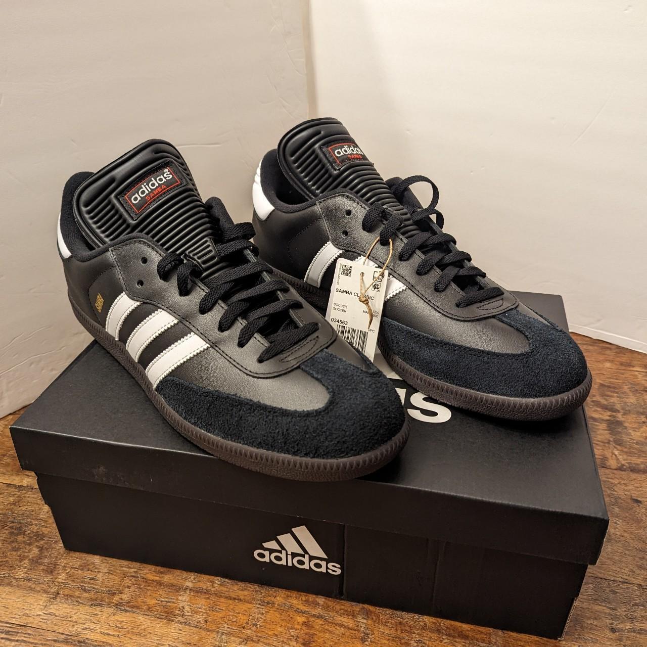 Adidas 034563 outlet