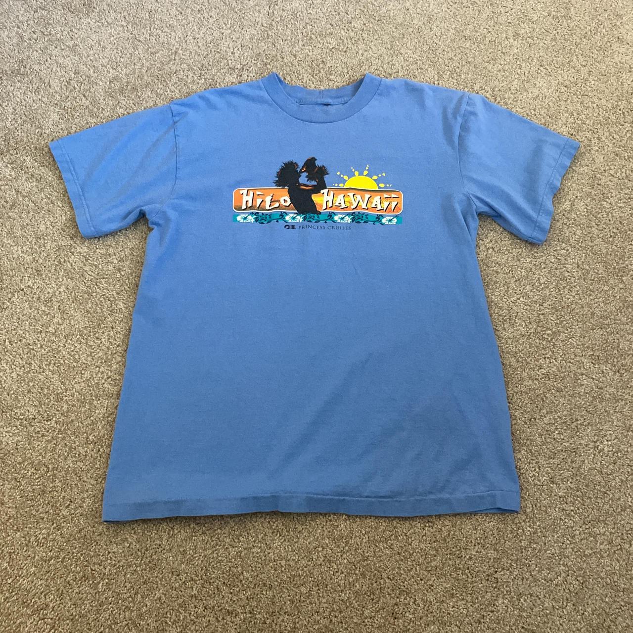 item listed by chasemu