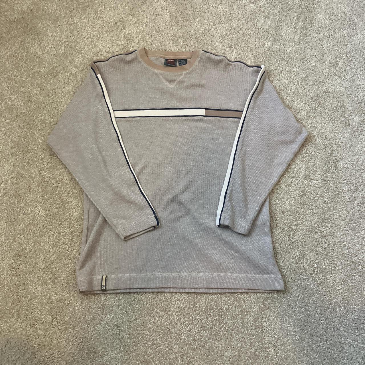item listed by chasemu