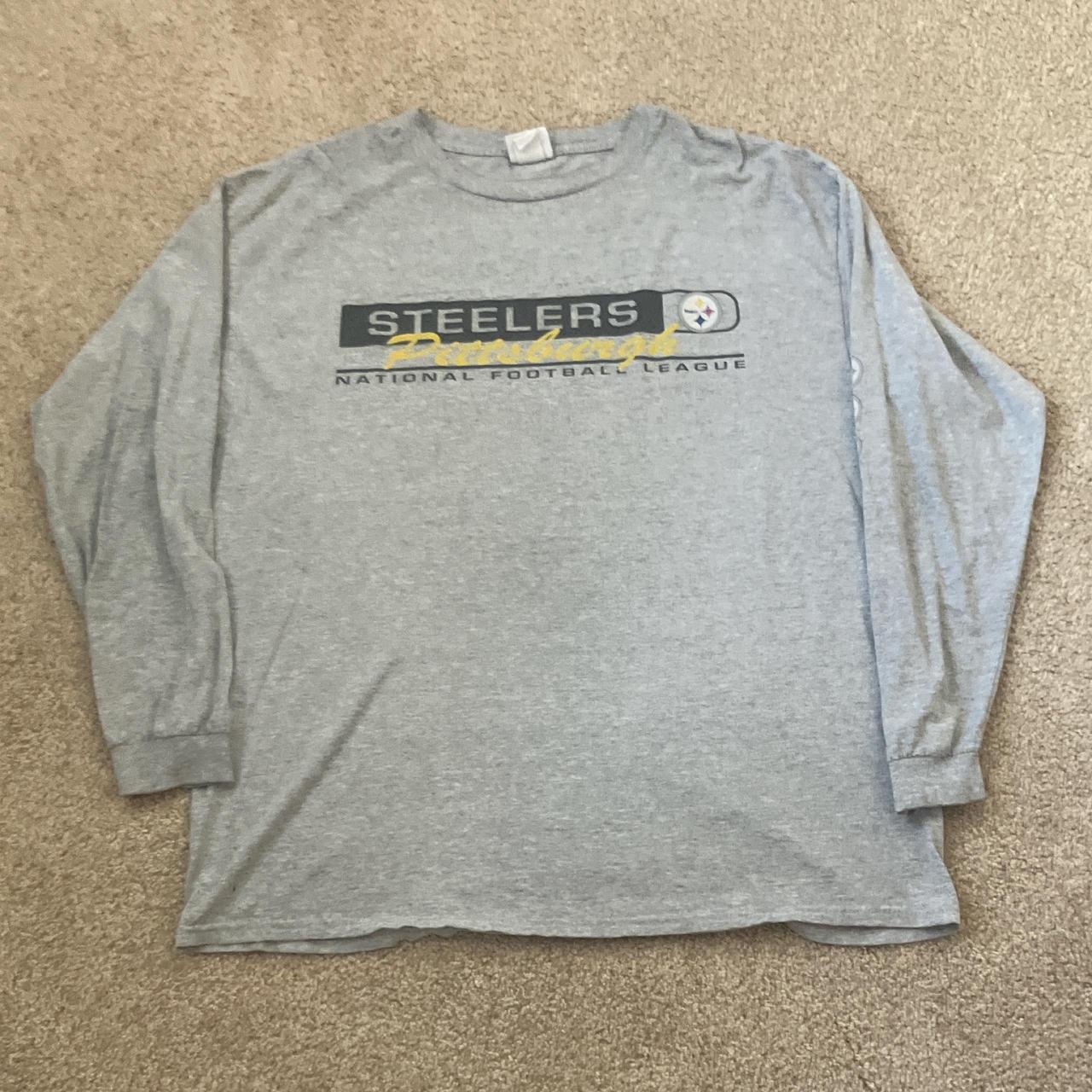 item listed by chasemu