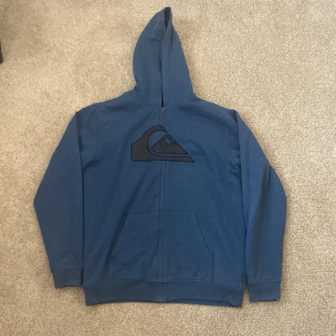 item listed by chasemu