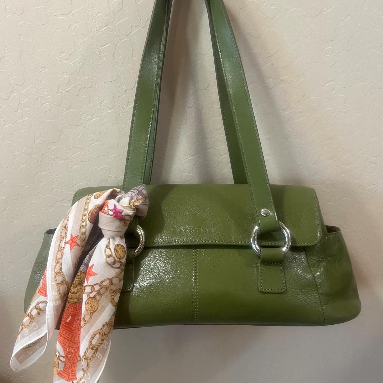 🌻SPRING/SUMMER SALE🌻**** Kenneth Cole Depop