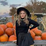 jensouls27's profile picture