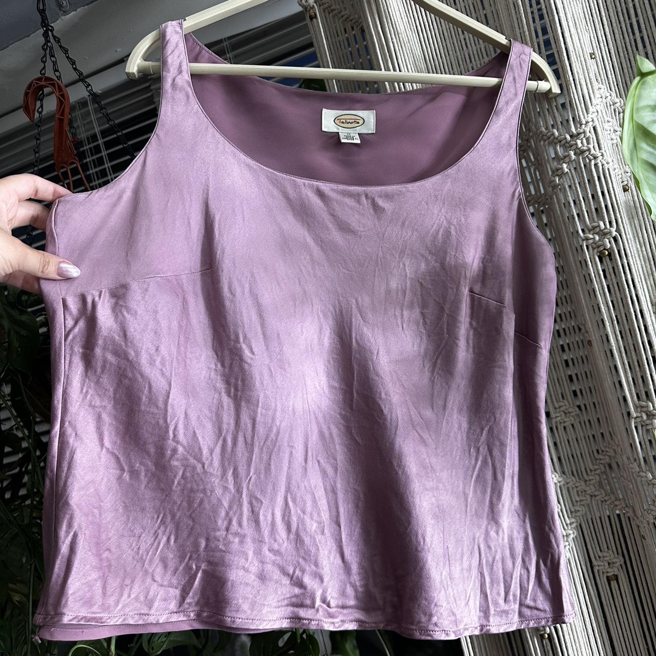 item listed by jensouls27