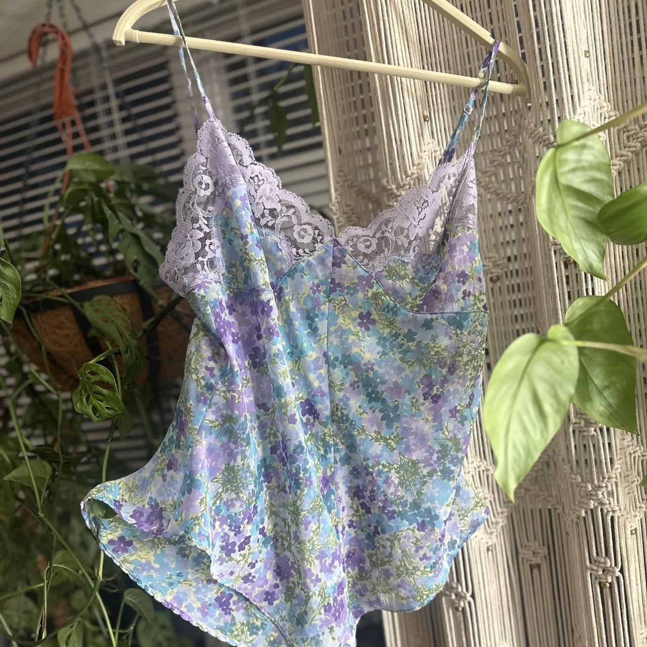 item listed by jensouls27