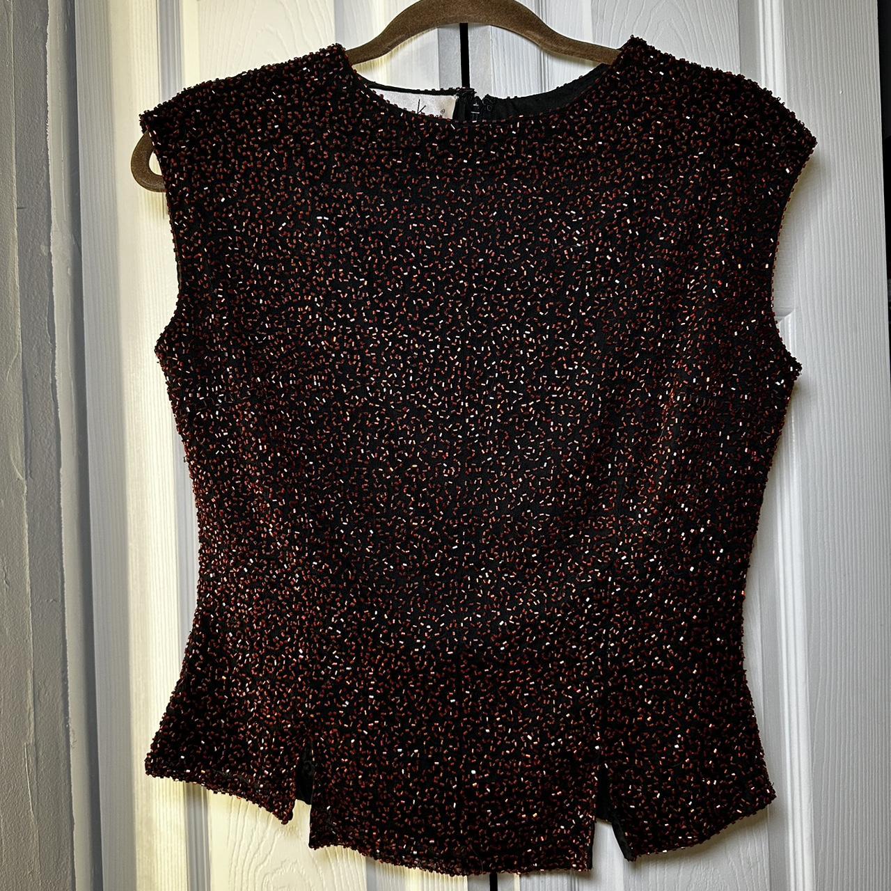 item listed by jensouls27