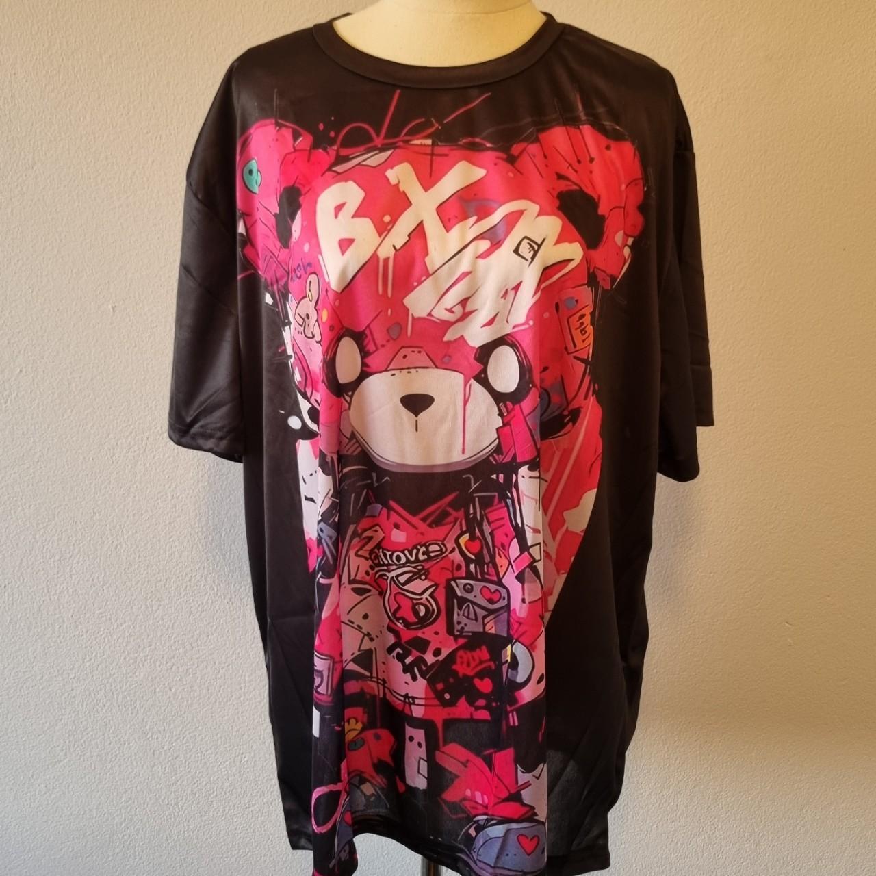 item listed by boogiewoogie34